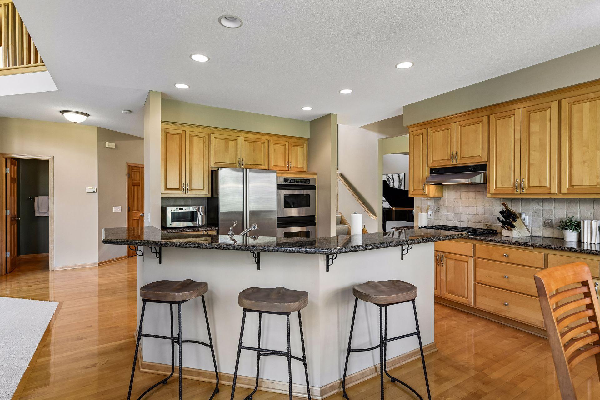 830 Fox Path Court Property Photo 8