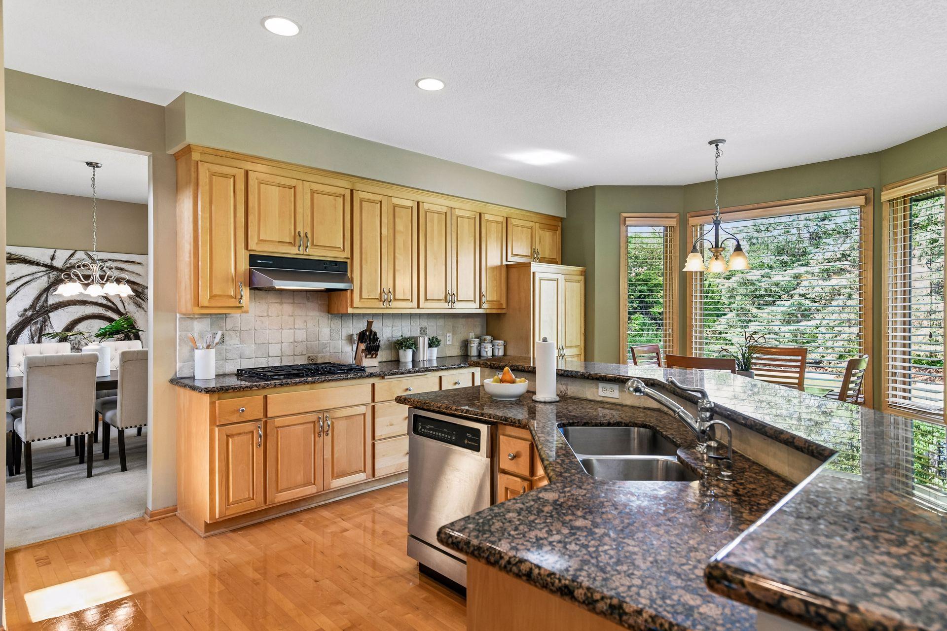 830 Fox Path Court Property Photo 9