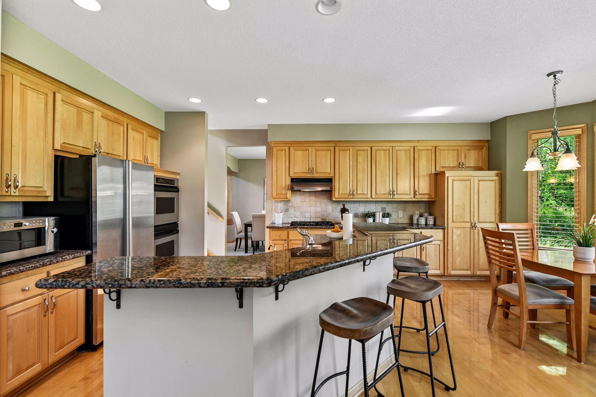 830 Fox Path Court Property Photo 10