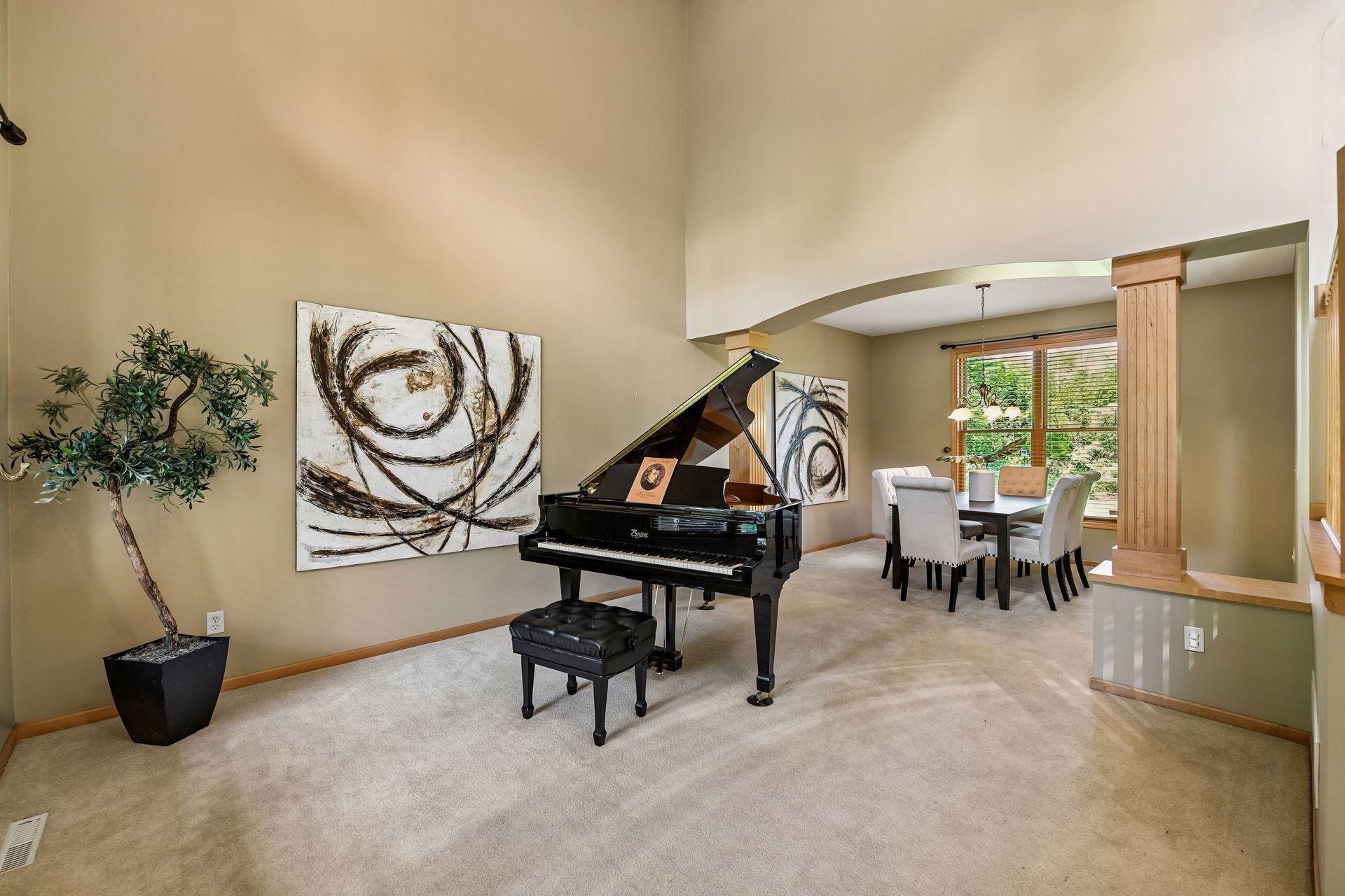 830 Fox Path Court Property Photo 15
