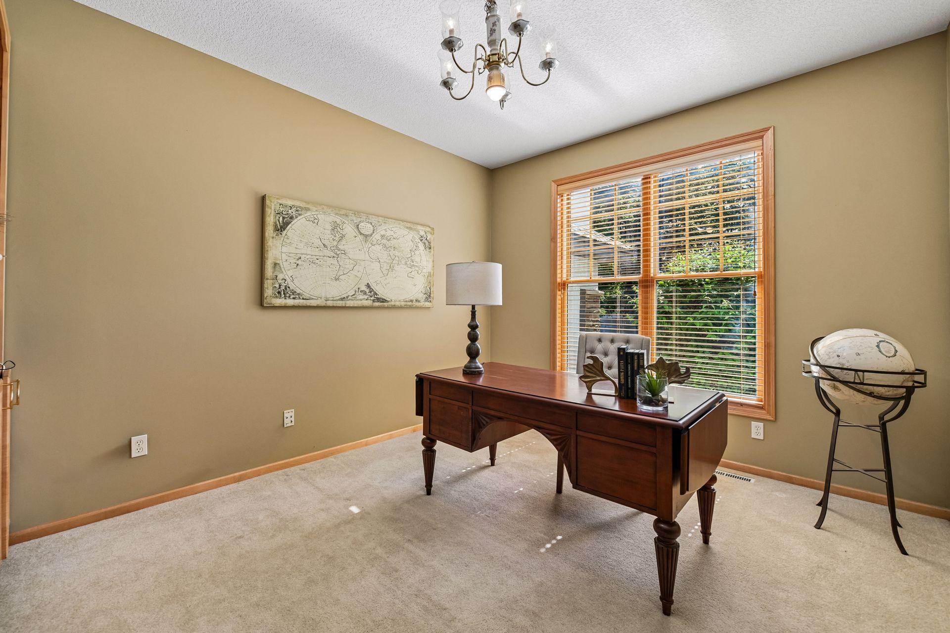 830 Fox Path Court Property Photo 16