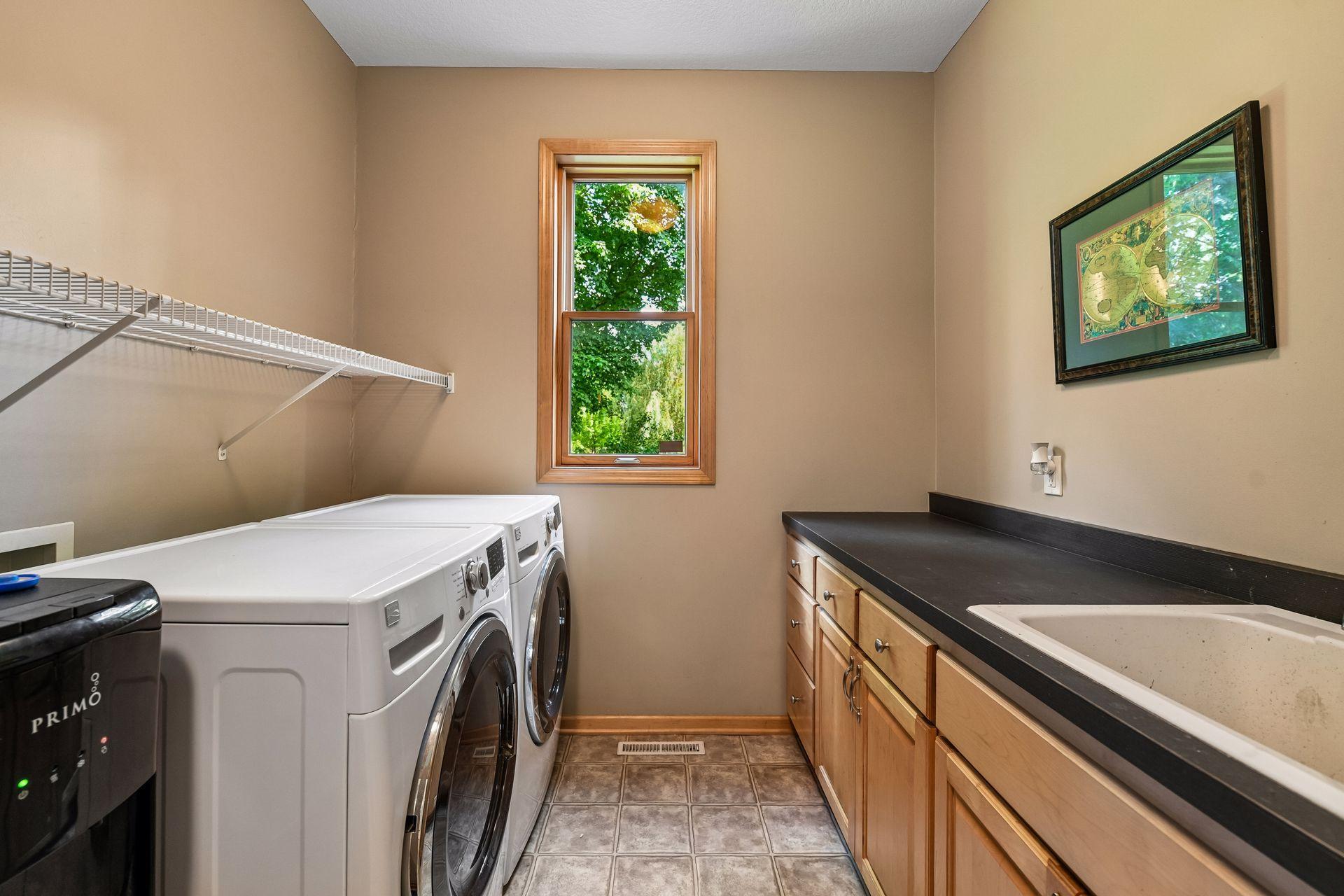 830 Fox Path Court Property Photo 18
