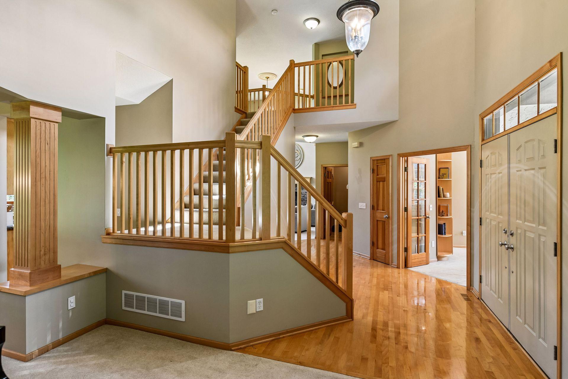 830 Fox Path Court Property Photo 19