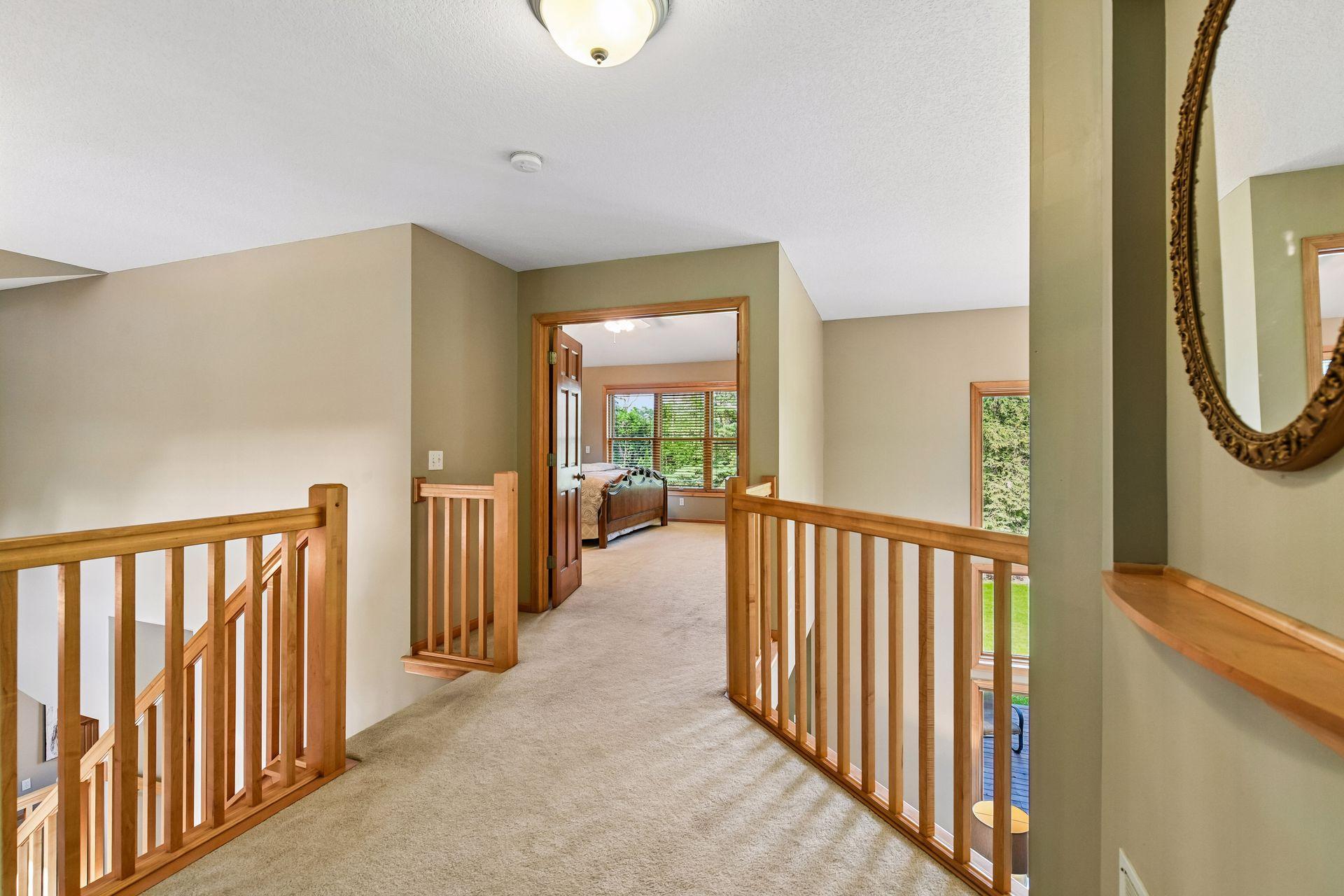 830 Fox Path Court Property Photo 20