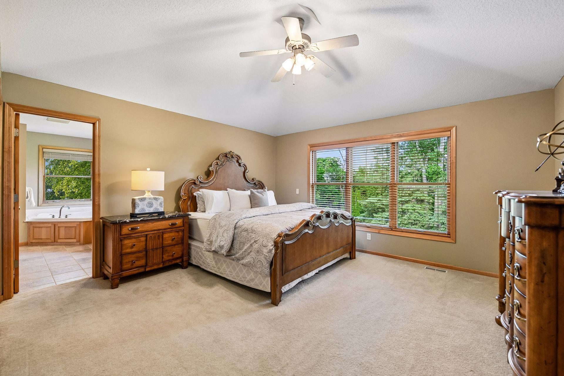830 Fox Path Court Property Photo 21