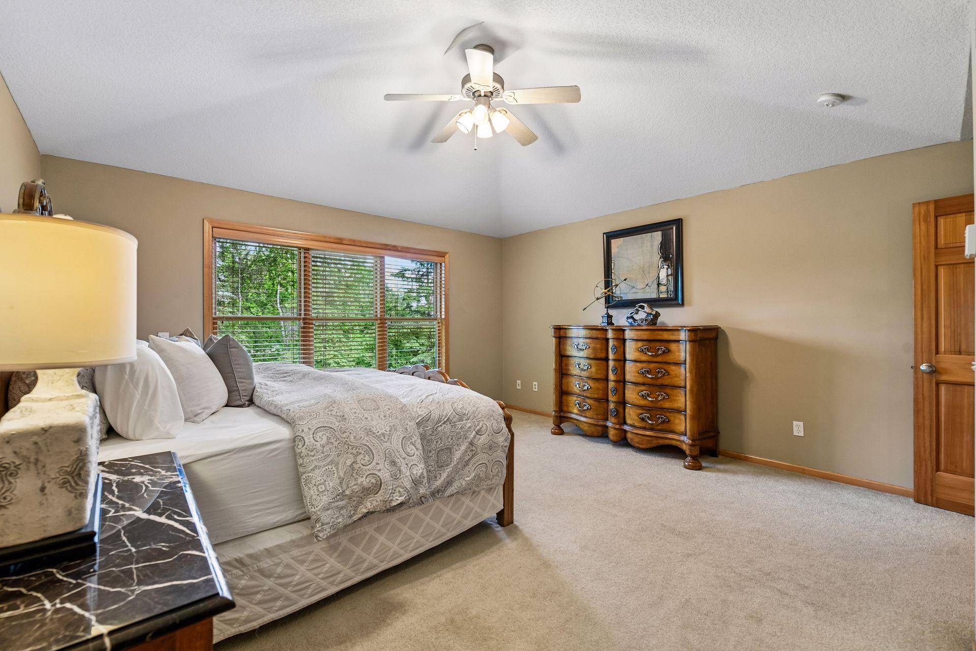 830 Fox Path Court Property Photo 22