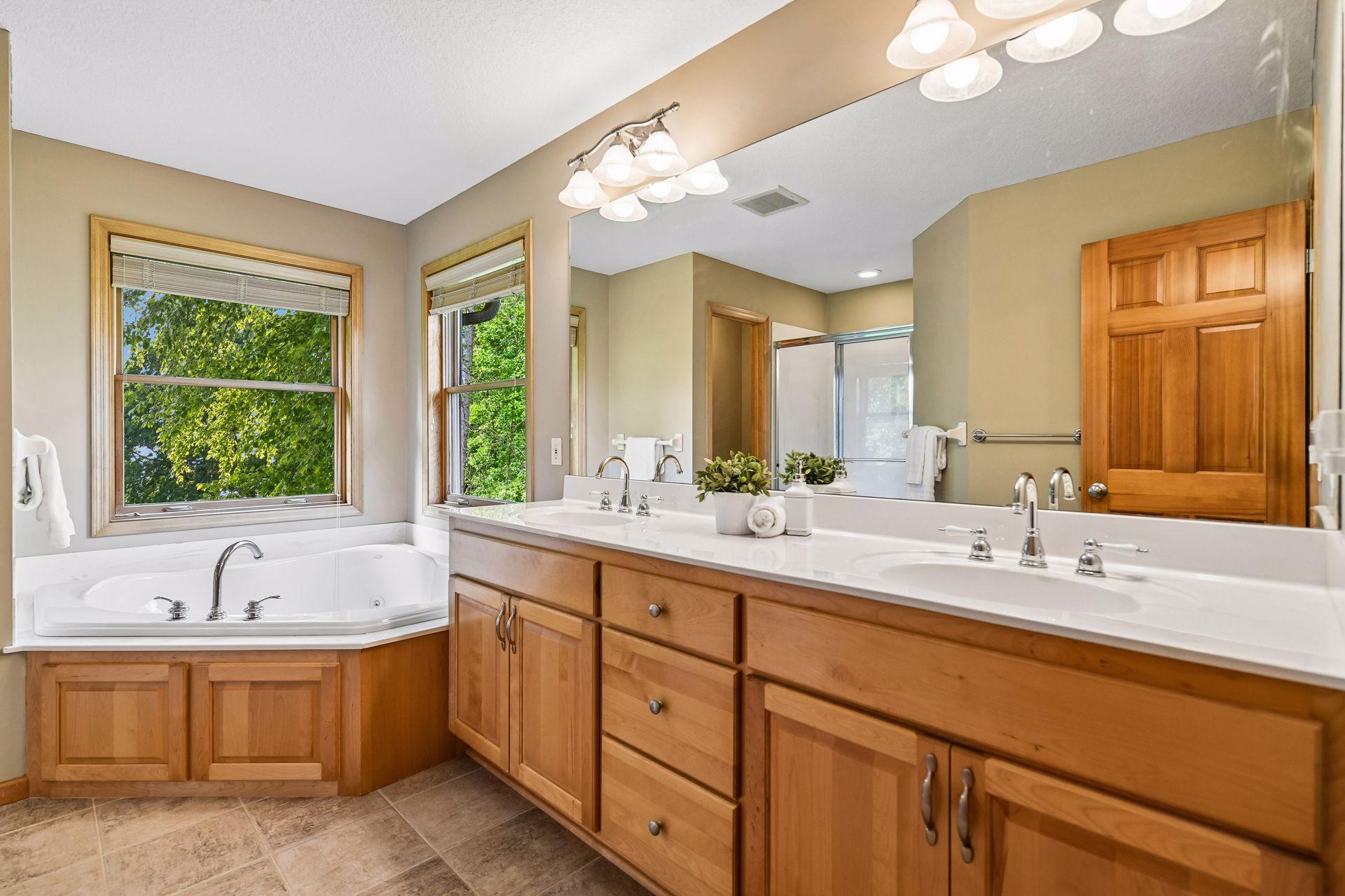 830 Fox Path Court Property Photo 23