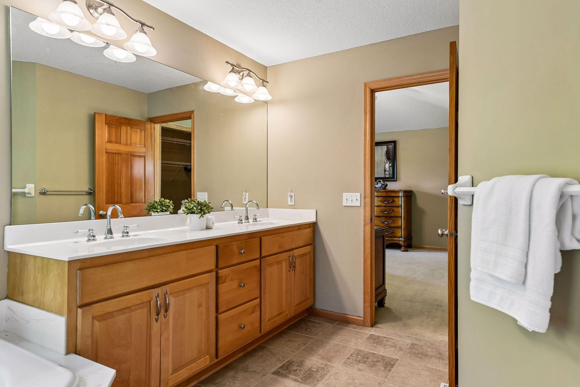 830 Fox Path Court Property Photo 24