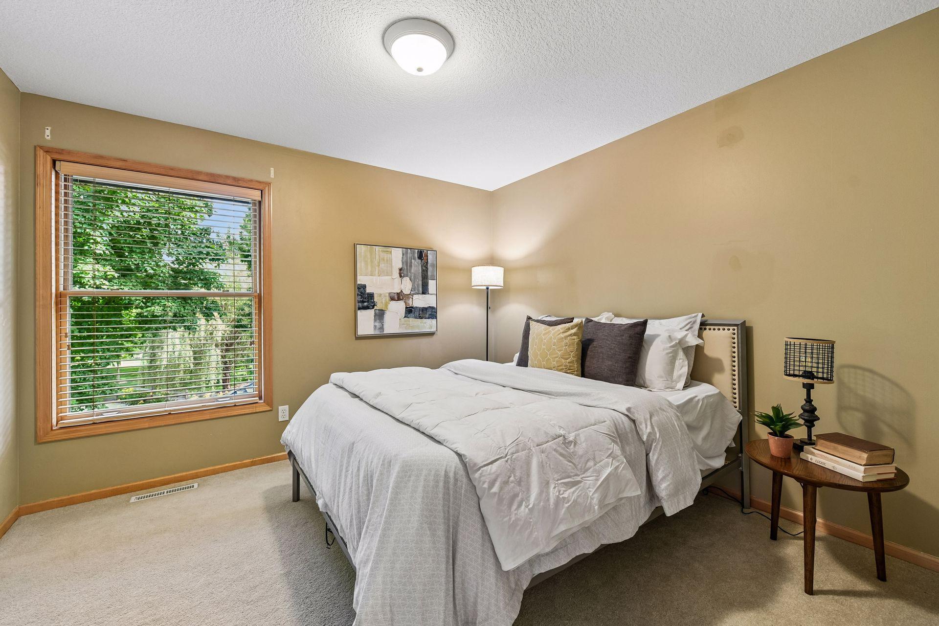 830 Fox Path Court Property Photo 25