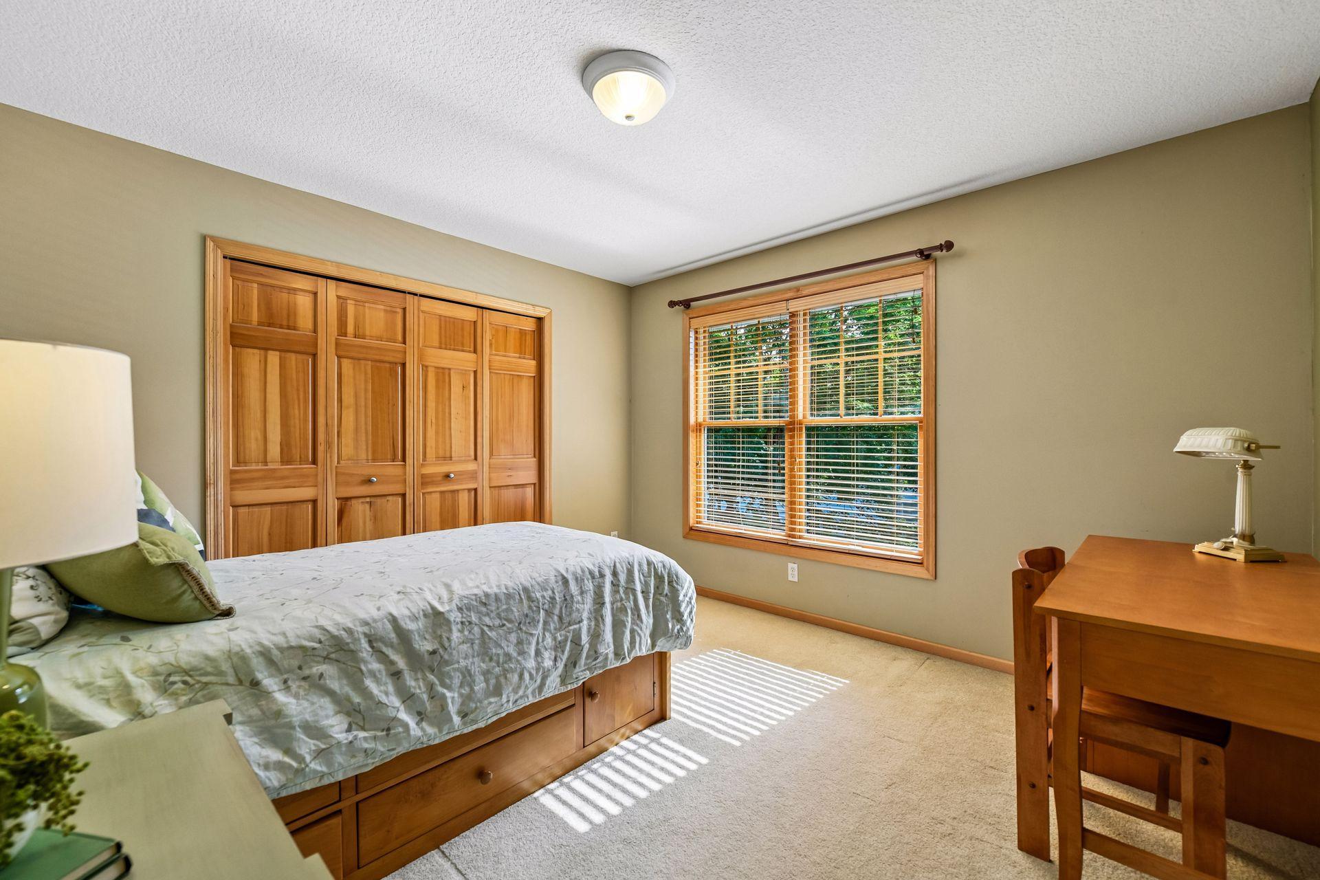 830 Fox Path Court Property Photo 26
