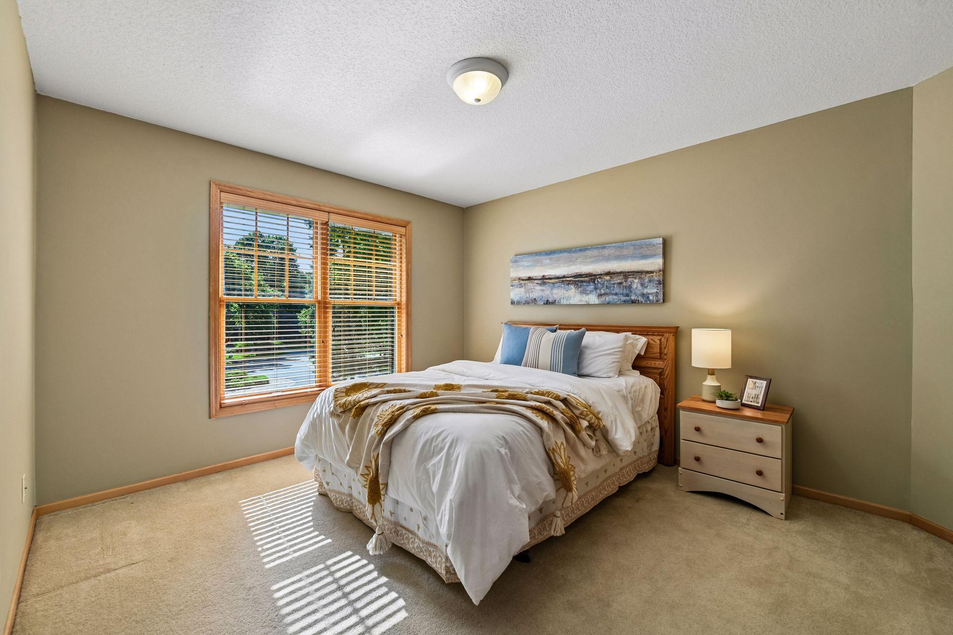830 Fox Path Court Property Photo 27