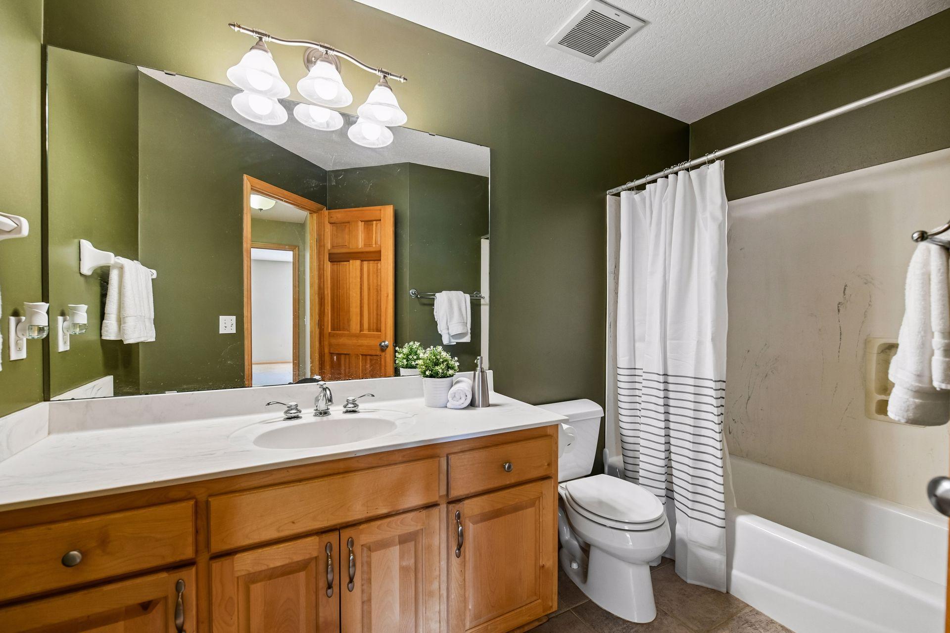 830 Fox Path Court Property Photo 28
