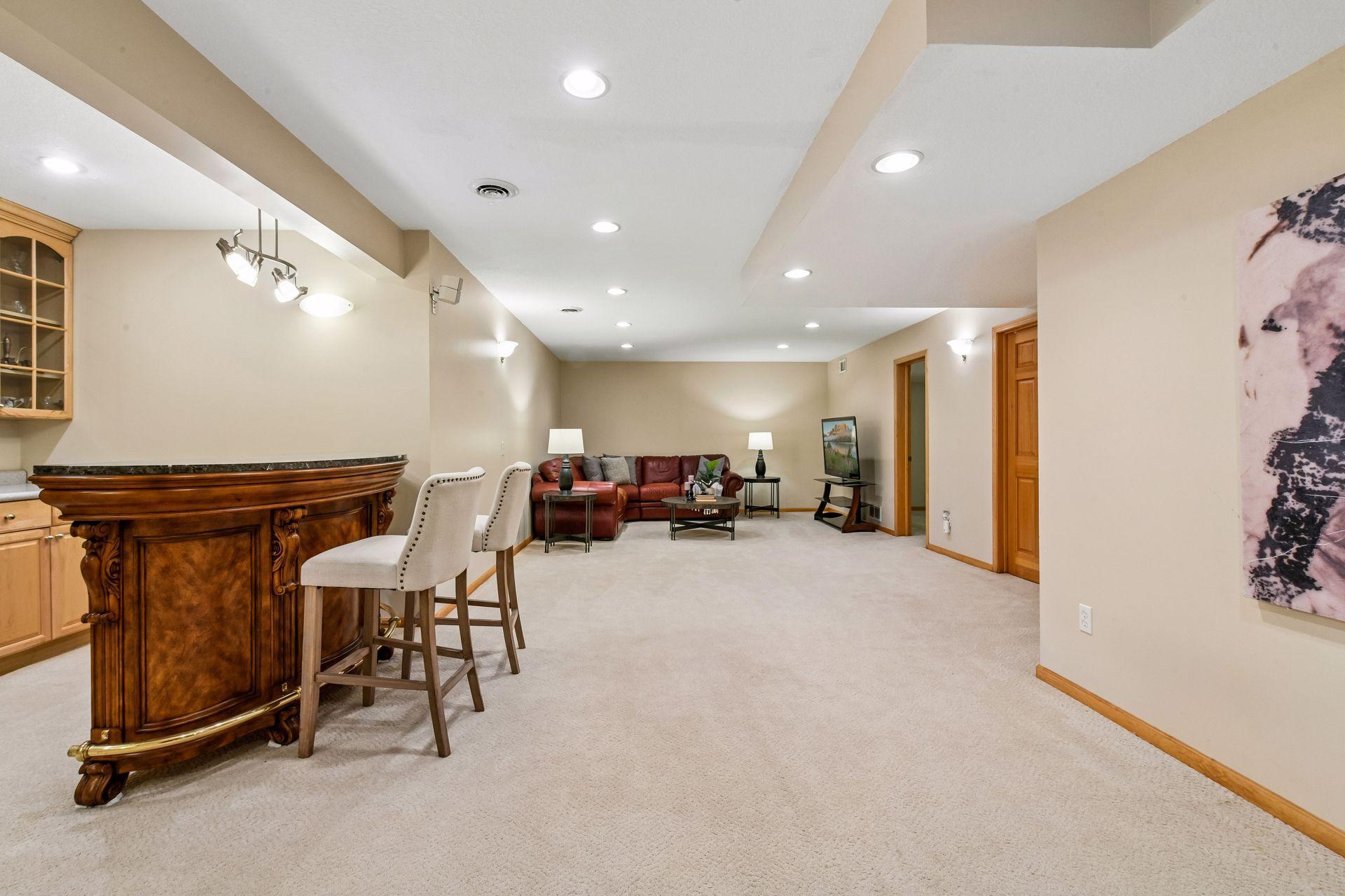 830 Fox Path Court Property Photo 30