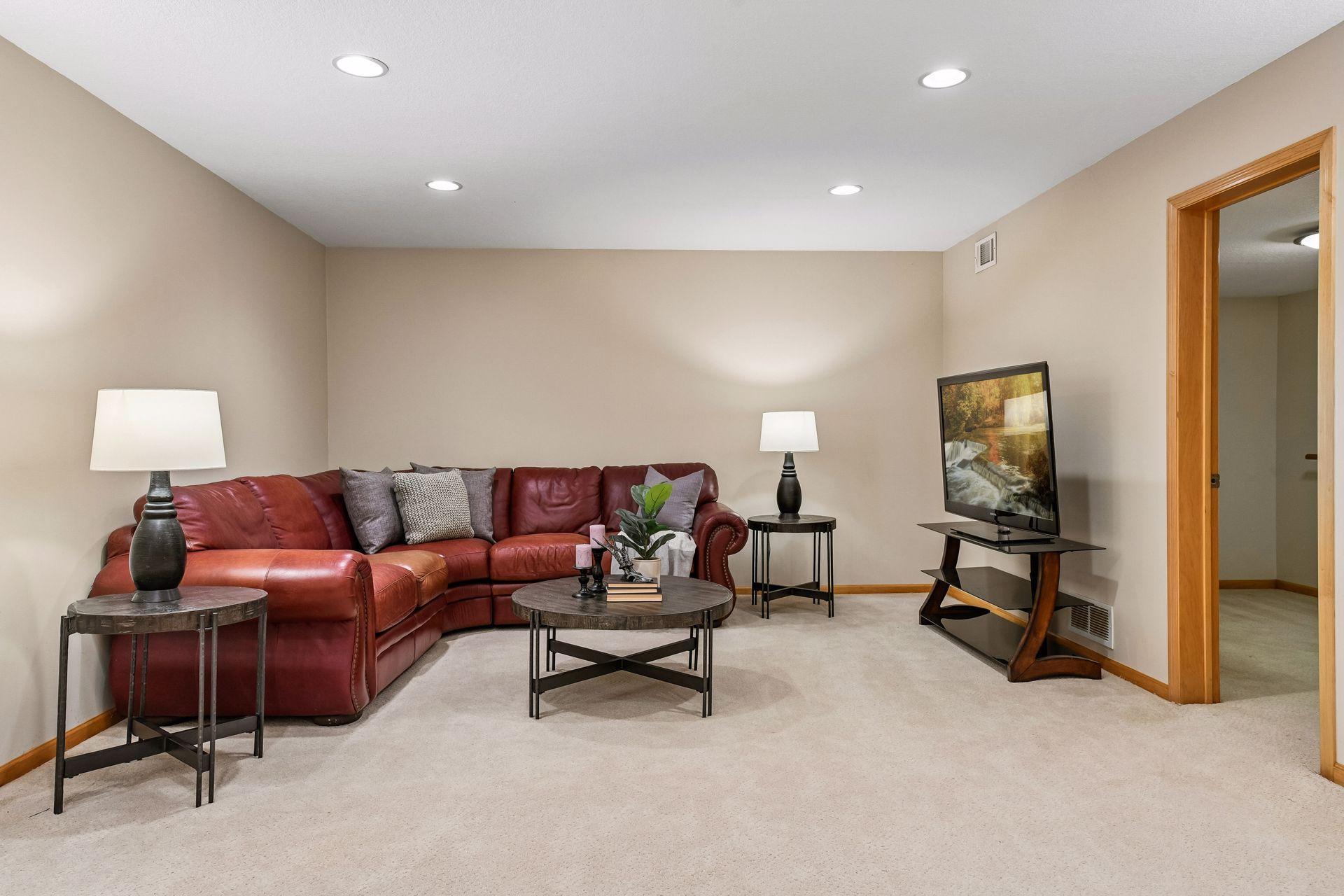 830 Fox Path Court Property Photo 32
