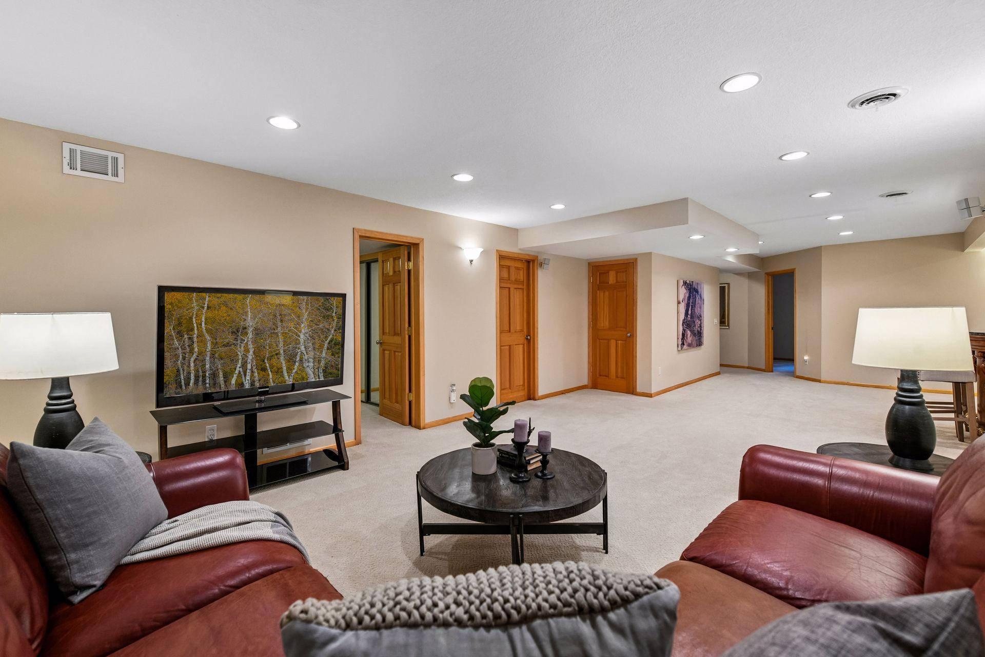 830 Fox Path Court Property Photo 33