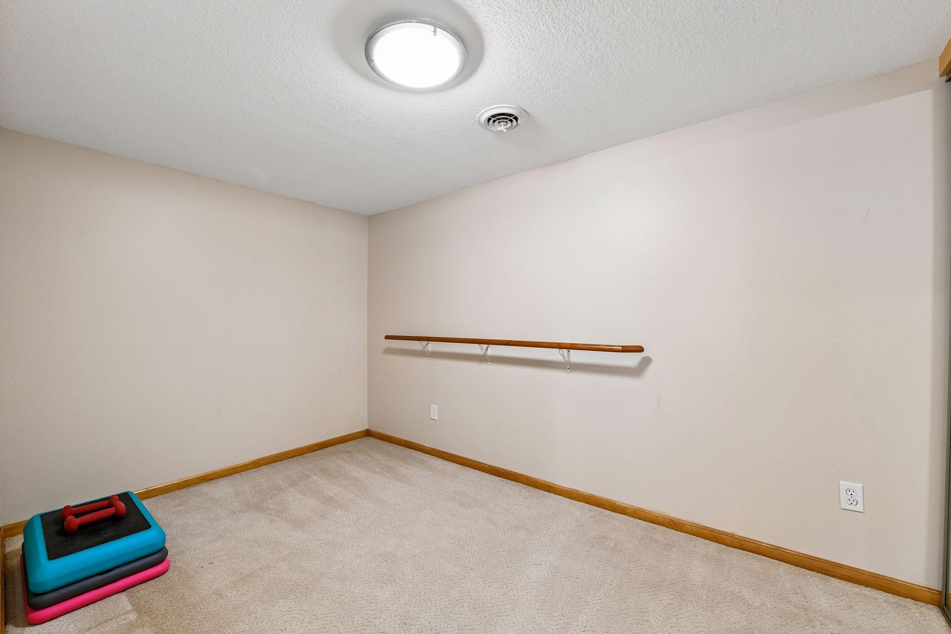 830 Fox Path Court Property Photo 34