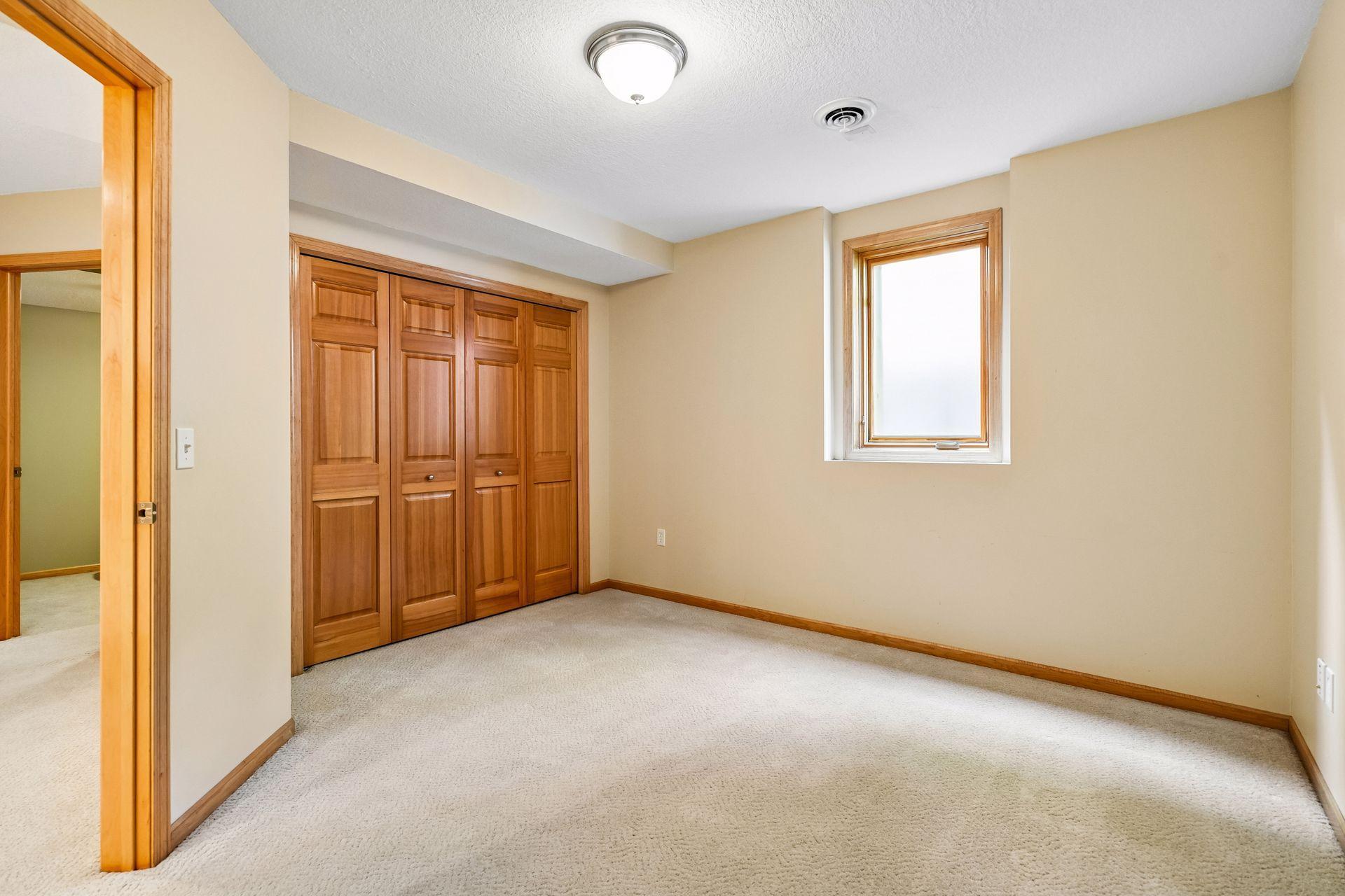 830 Fox Path Court Property Photo 35