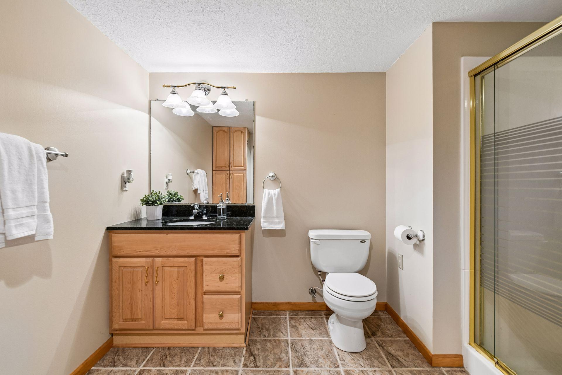 830 Fox Path Court Property Photo 36