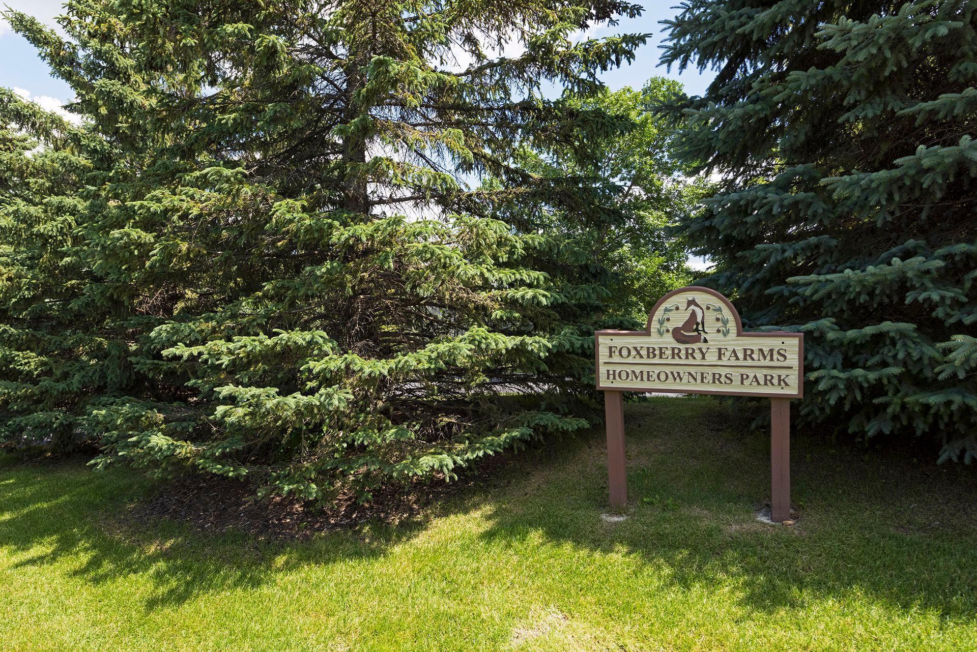 830 Fox Path Court Property Photo 42