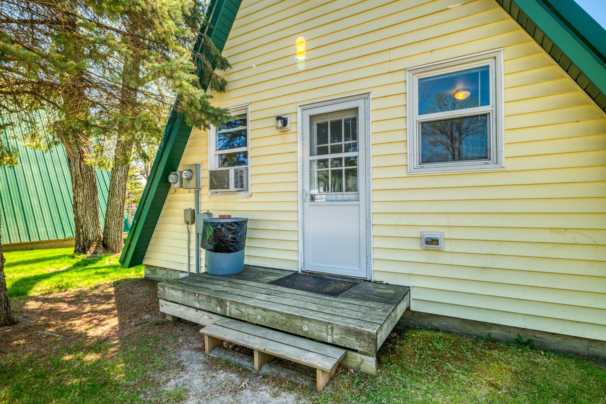 #22 18342 E Windigo Drive Se Property Photo 6