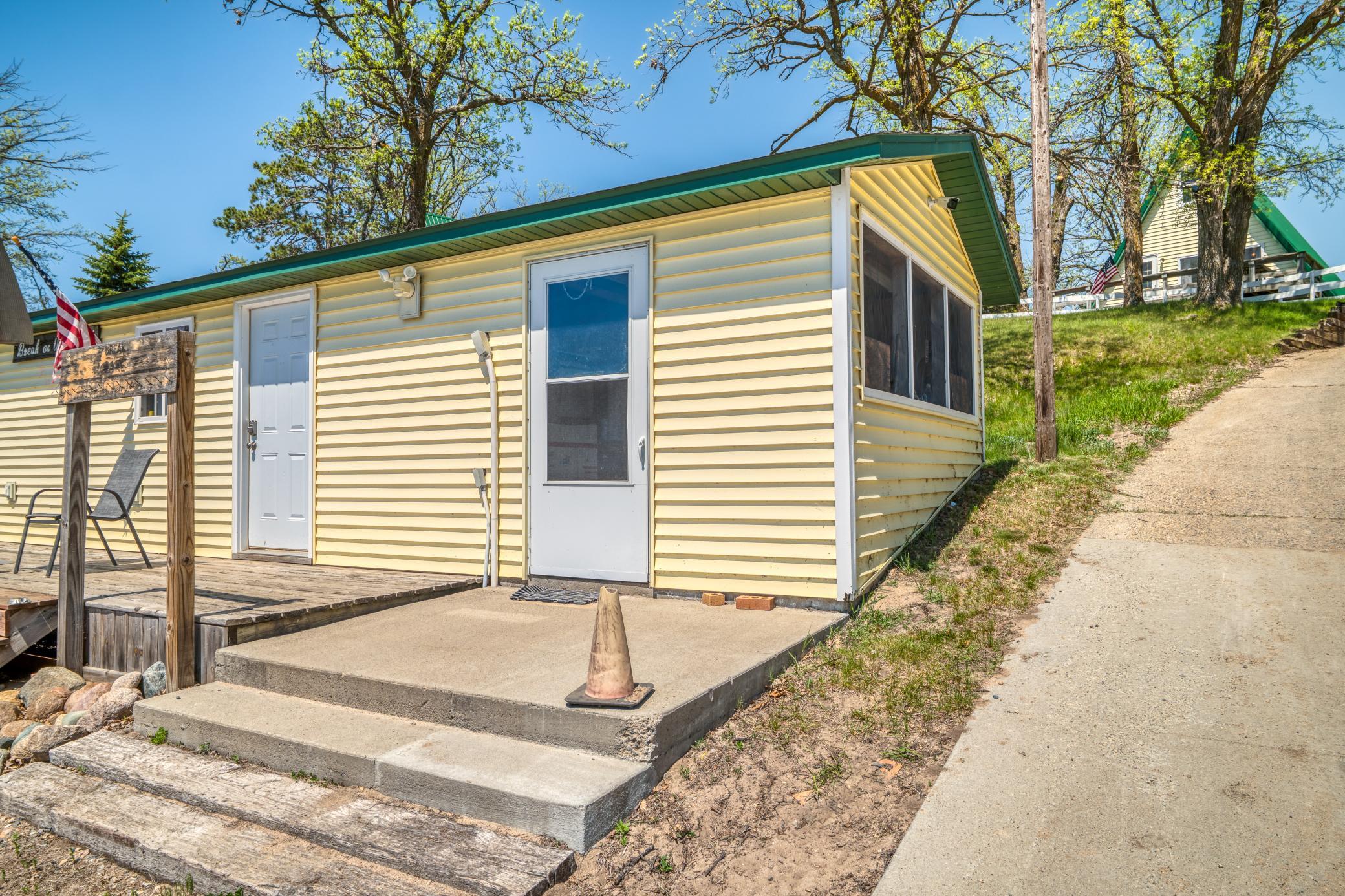 #22 18342 E Windigo Drive Se Property Photo 49
