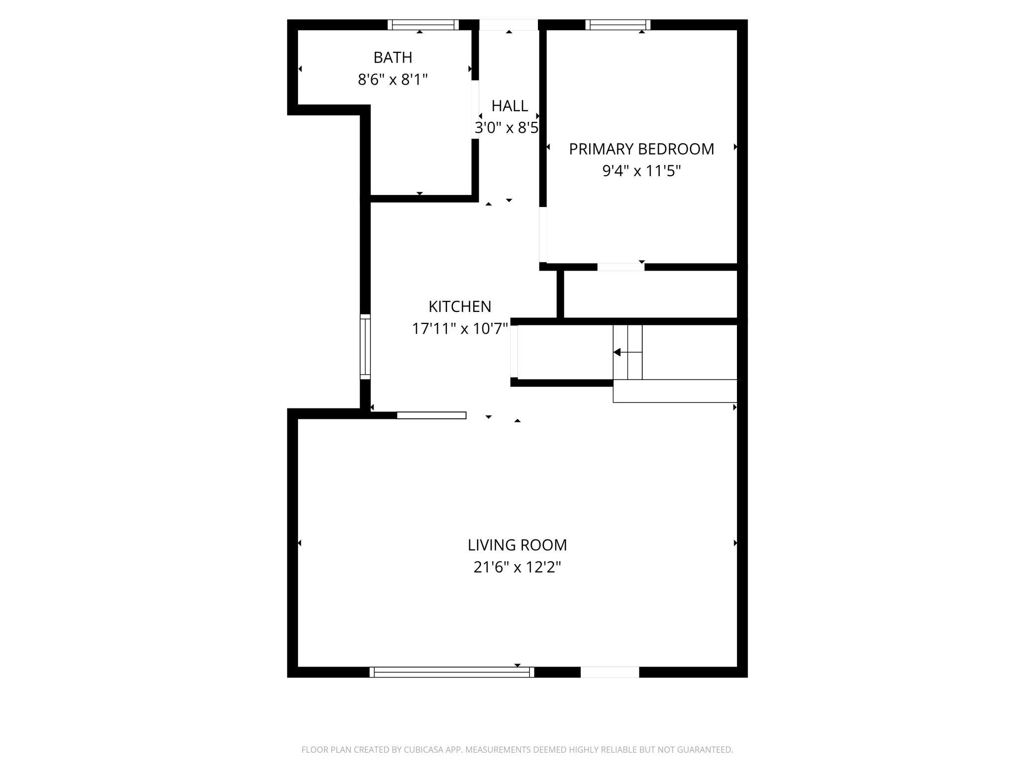 #22 18342 E Windigo Drive Se Property Photo 77