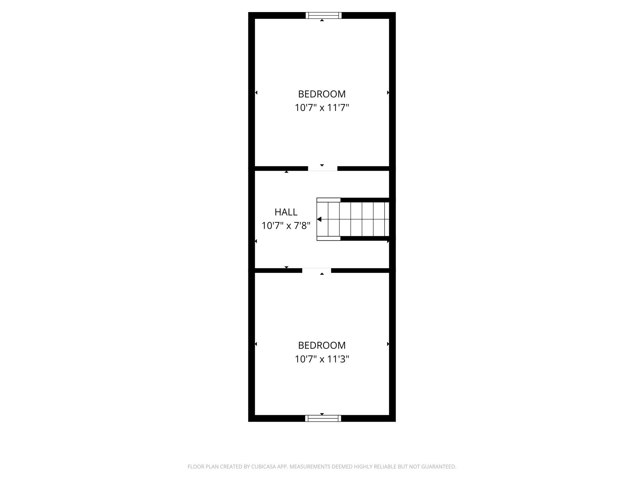 #22 18342 E Windigo Drive Se Property Photo 78