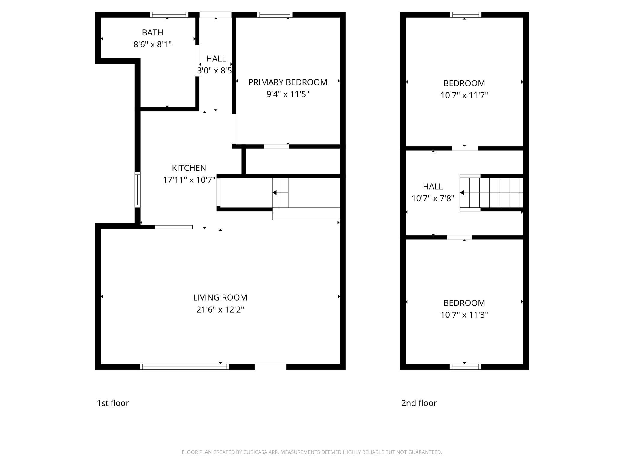 #22 18342 E Windigo Drive Se Property Photo 79
