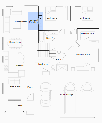 1905 Arbor Lane Property Photo 24