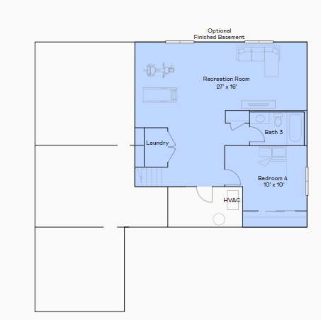 1905 Arbor Lane Property Photo 25