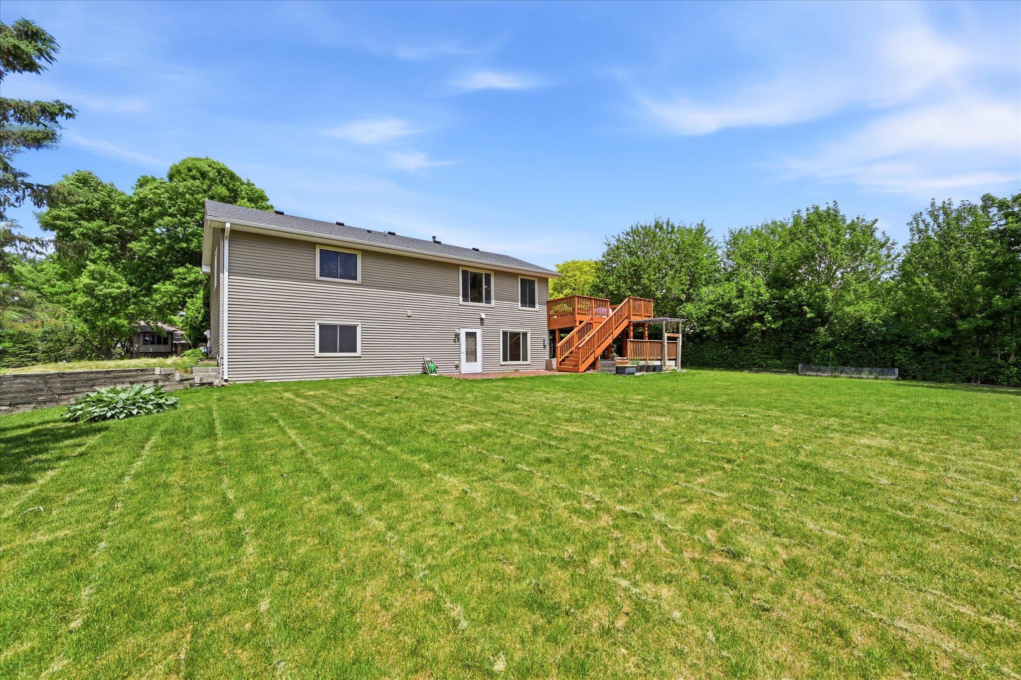 4516 Whitetail Way Property Photo 6