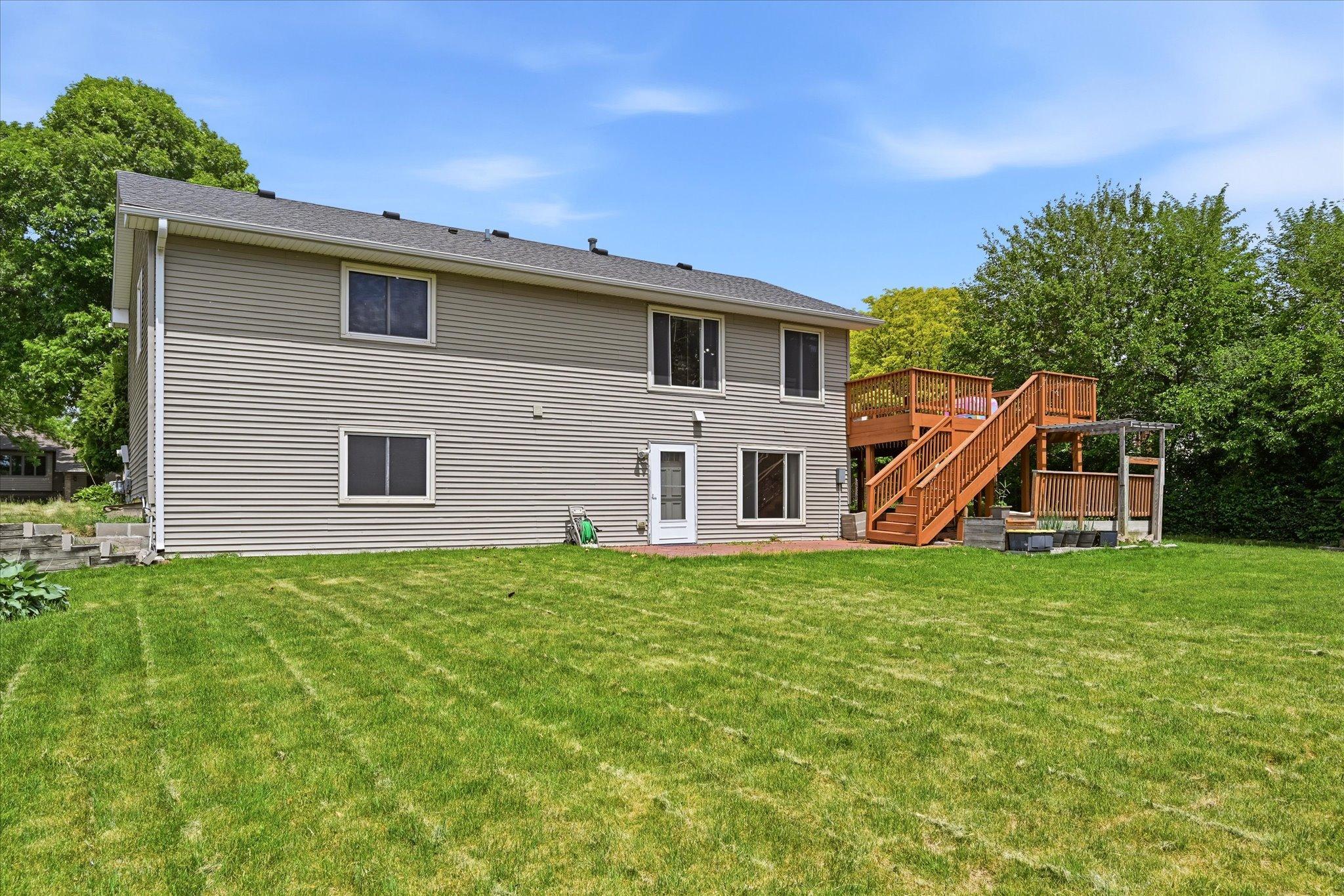 4516 Whitetail Way Property Photo 7