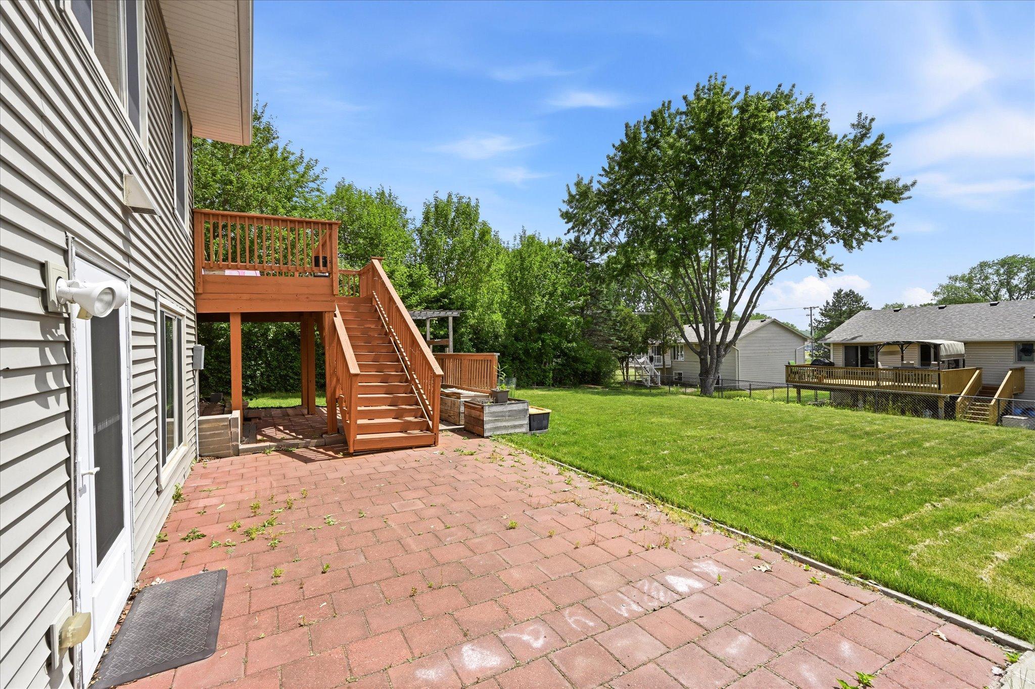 4516 Whitetail Way Property Photo 9