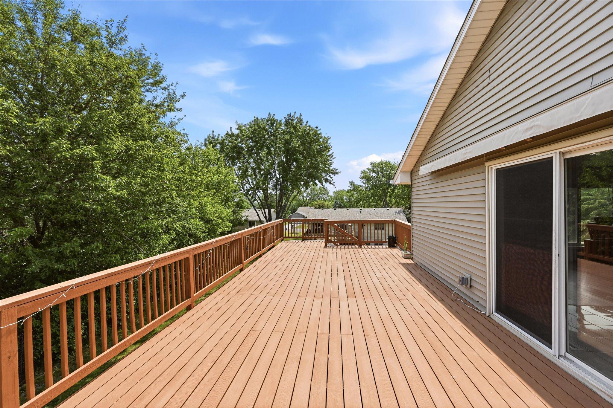 4516 Whitetail Way Property Photo 10