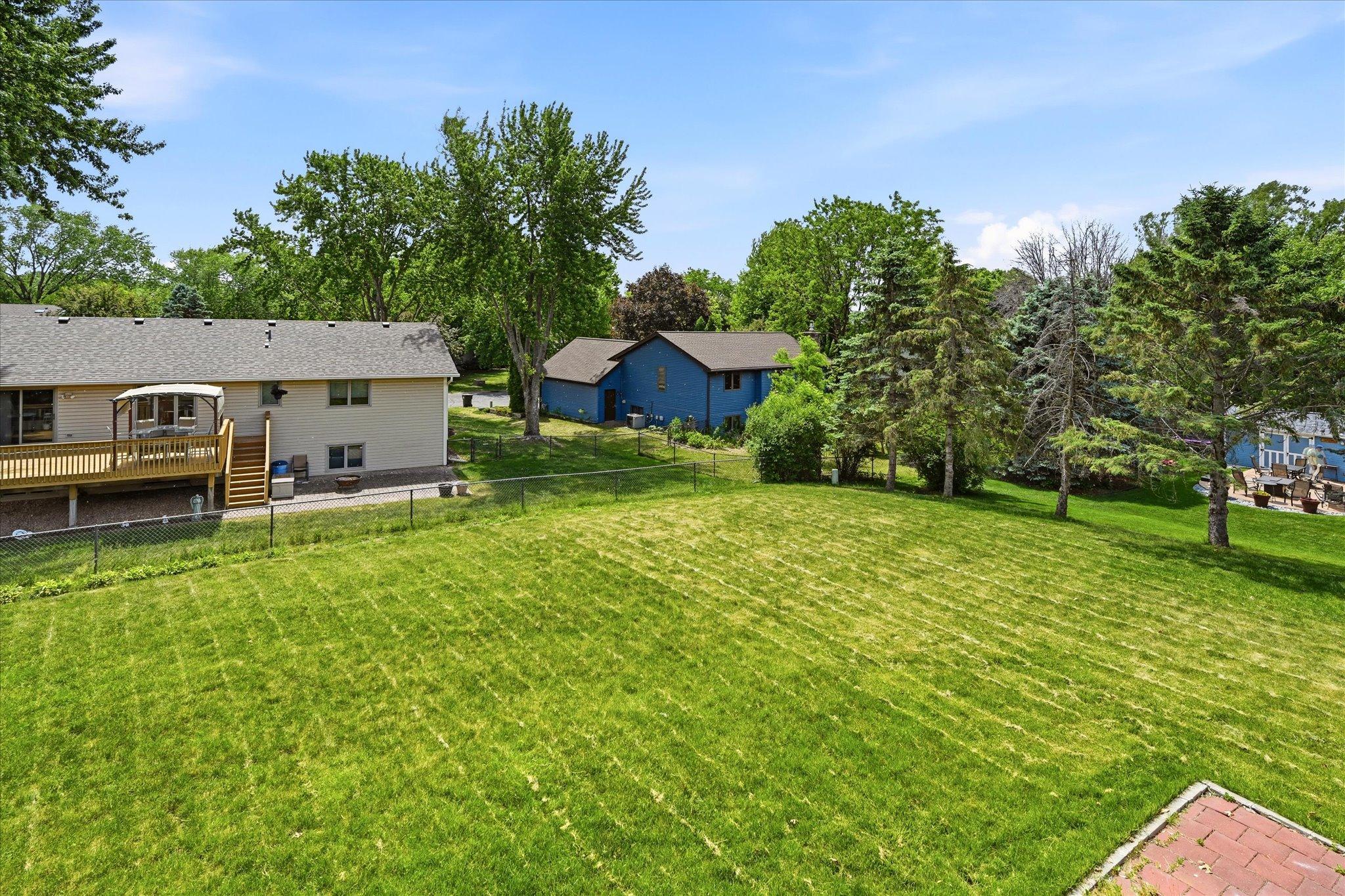 4516 Whitetail Way Property Photo 11