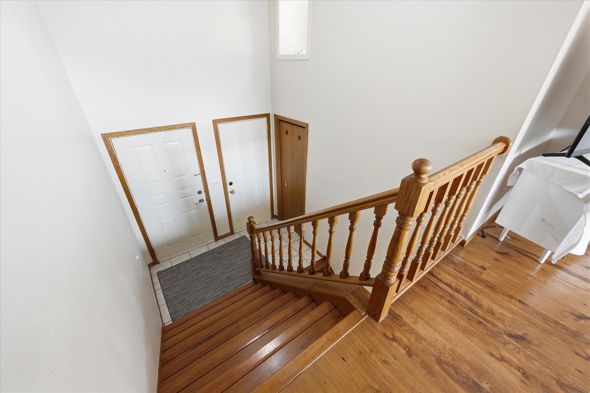 4516 Whitetail Way Property Photo 12