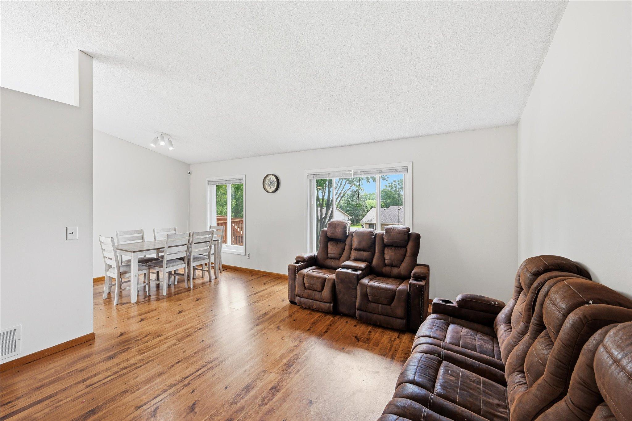 4516 Whitetail Way Property Photo 13