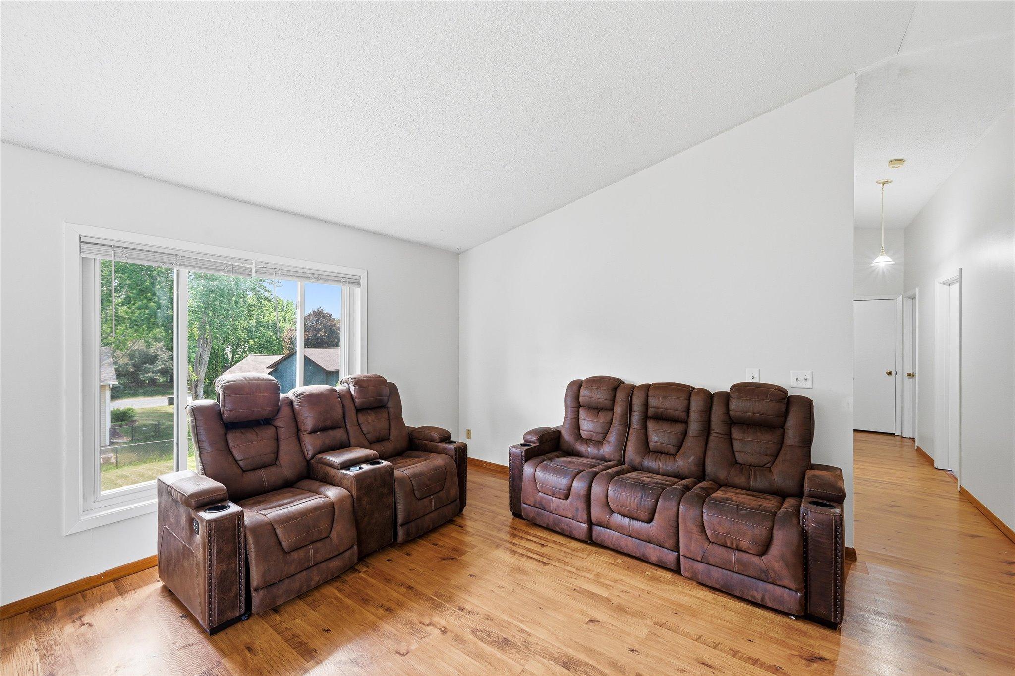 4516 Whitetail Way Property Photo 14