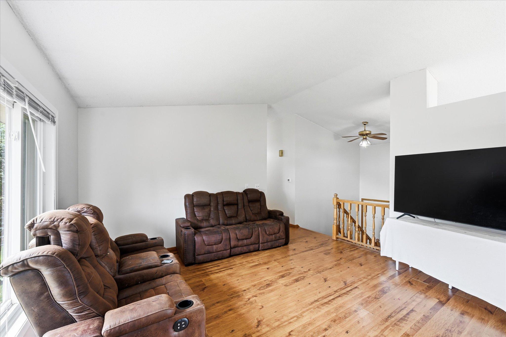 4516 Whitetail Way Property Photo 15