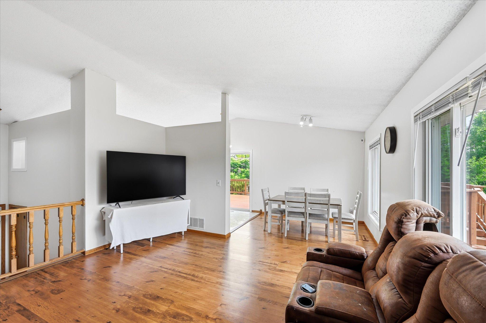 4516 Whitetail Way Property Photo 16