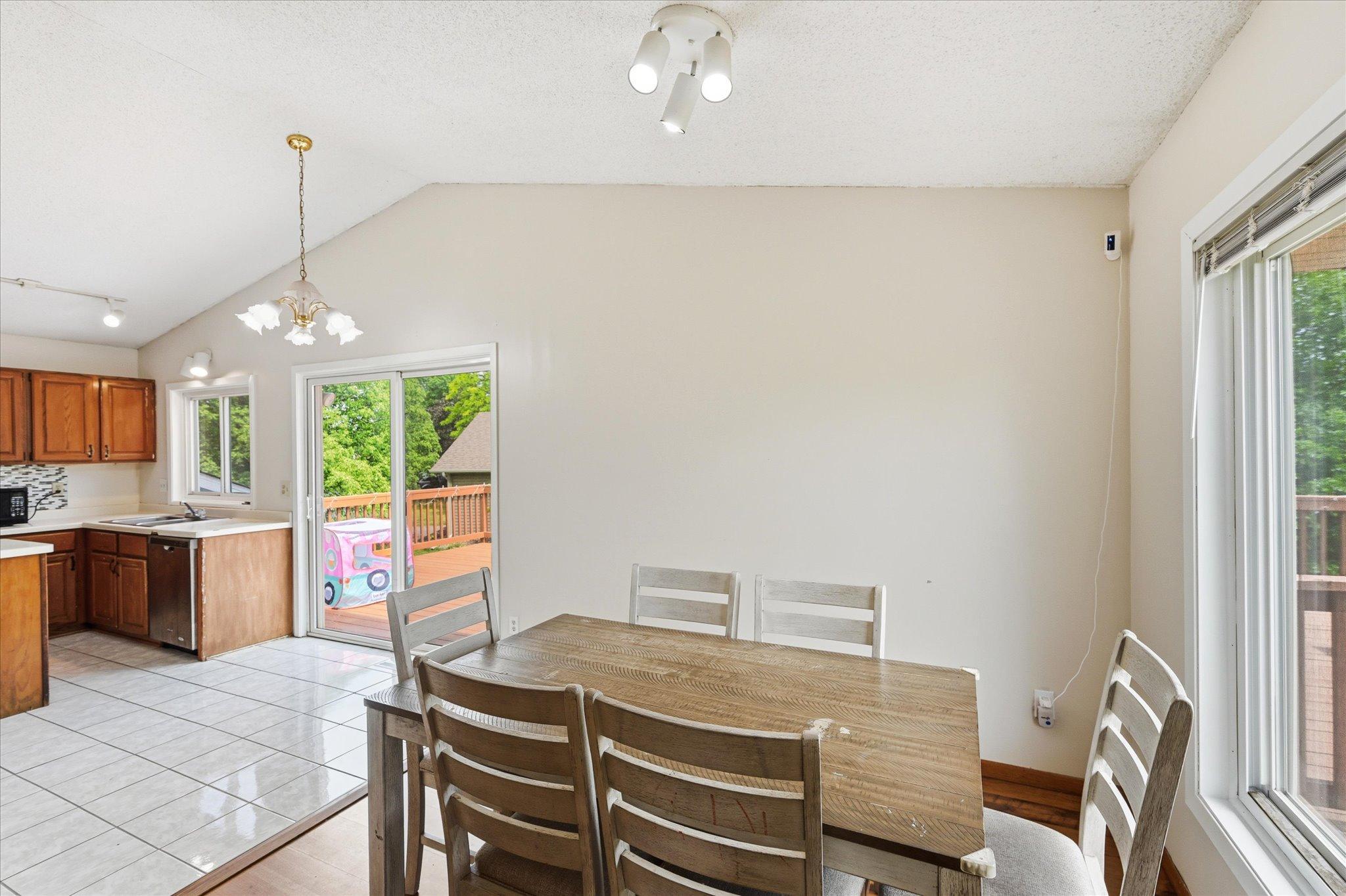 4516 Whitetail Way Property Photo 17