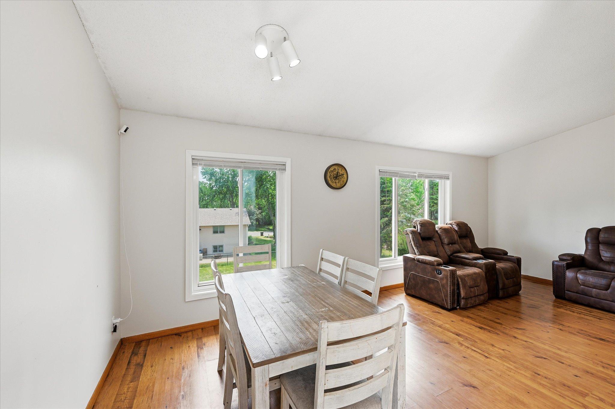 4516 Whitetail Way Property Photo 18
