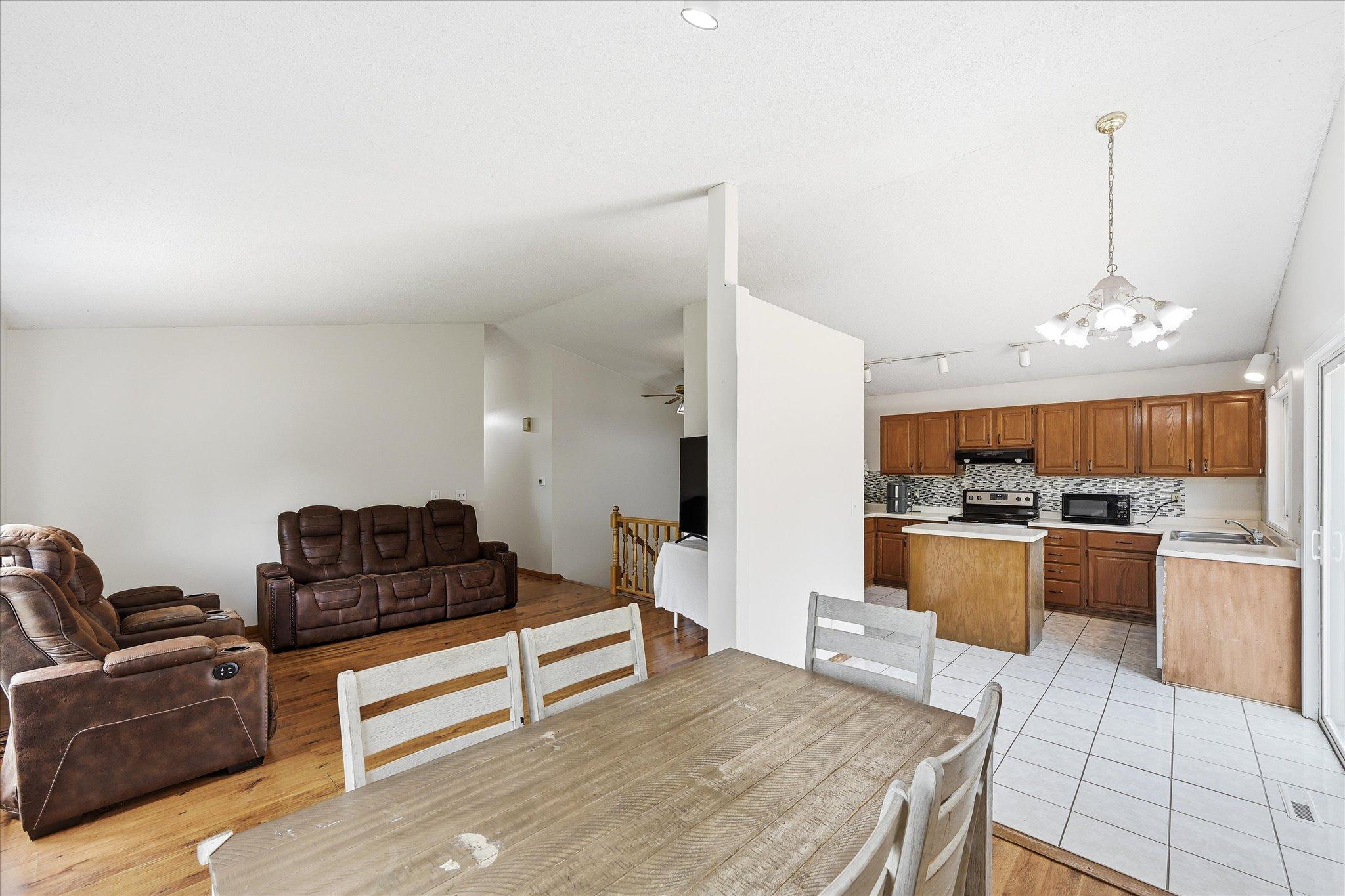 4516 Whitetail Way Property Photo 19