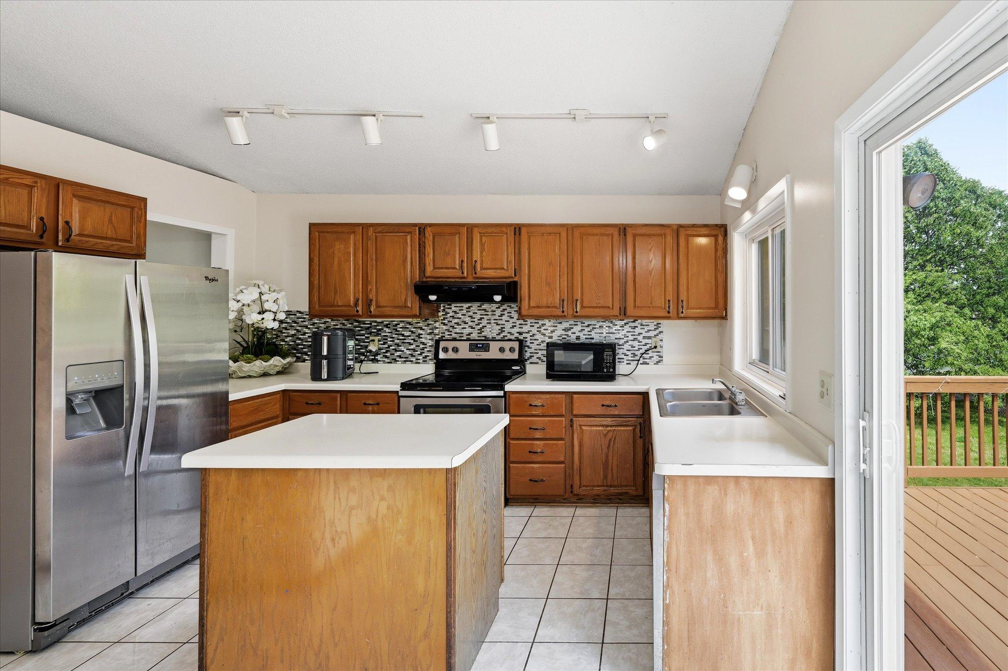 4516 Whitetail Way Property Photo 21