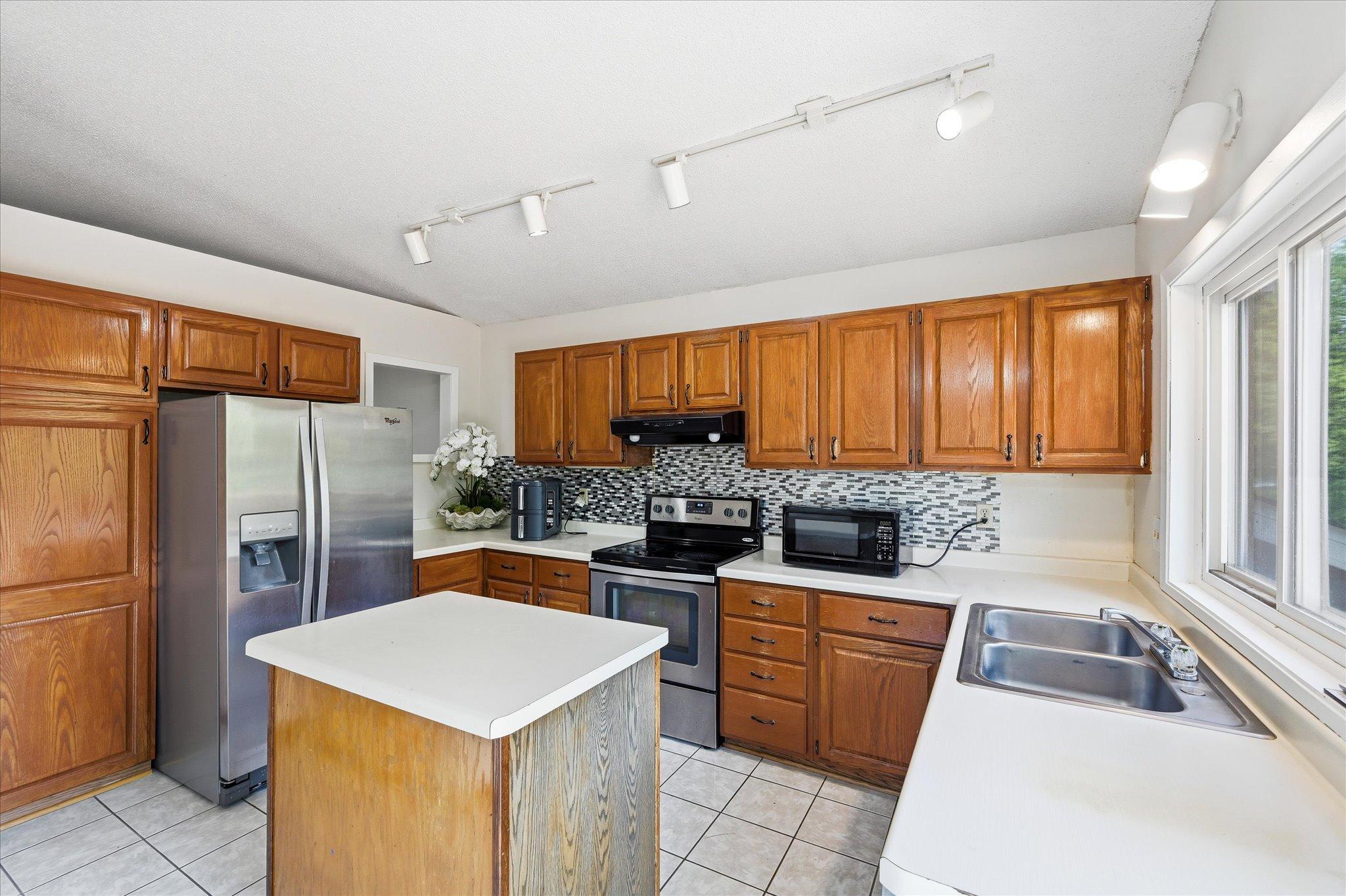 4516 Whitetail Way Property Photo 22