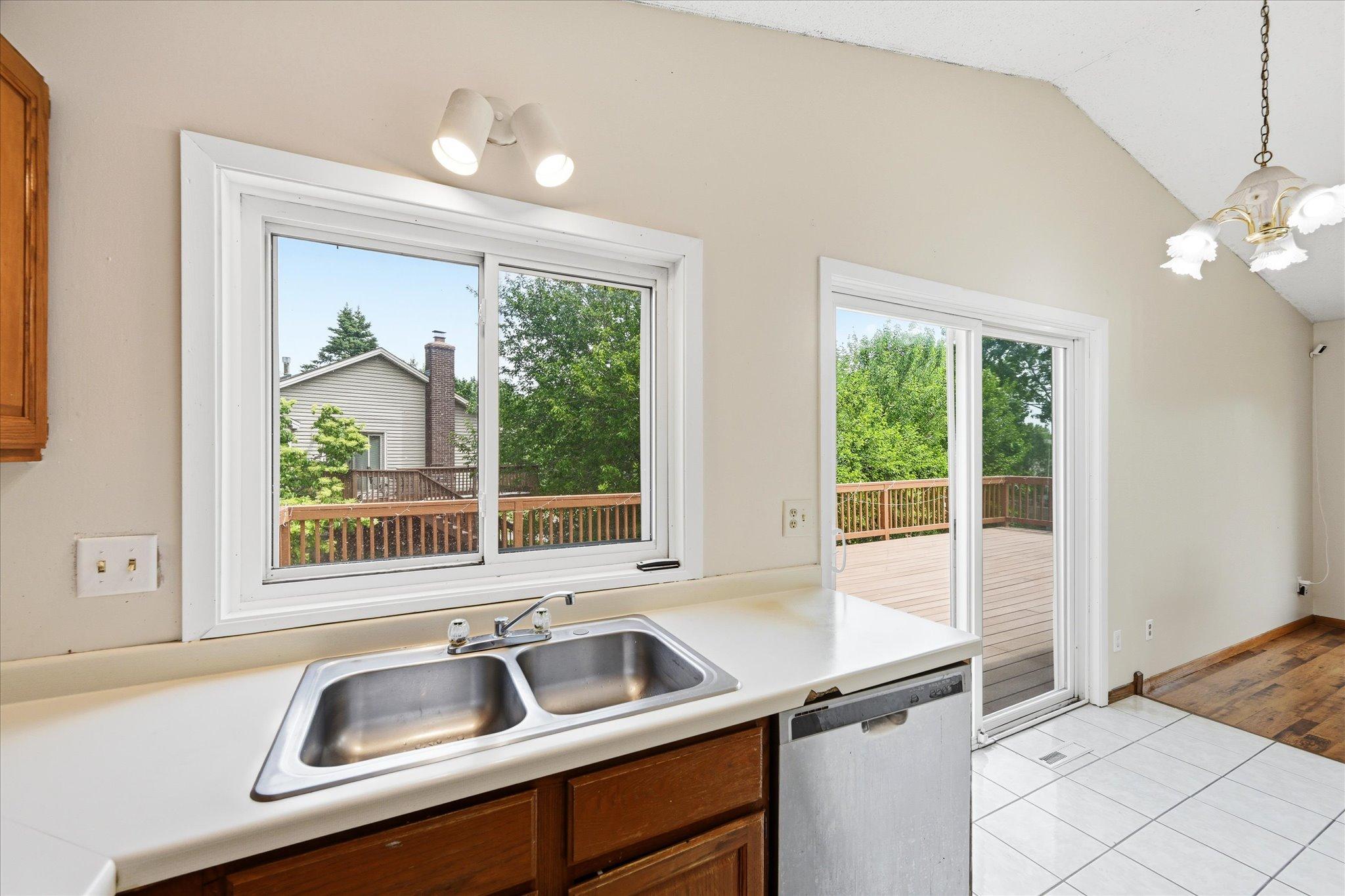 4516 Whitetail Way Property Photo 25
