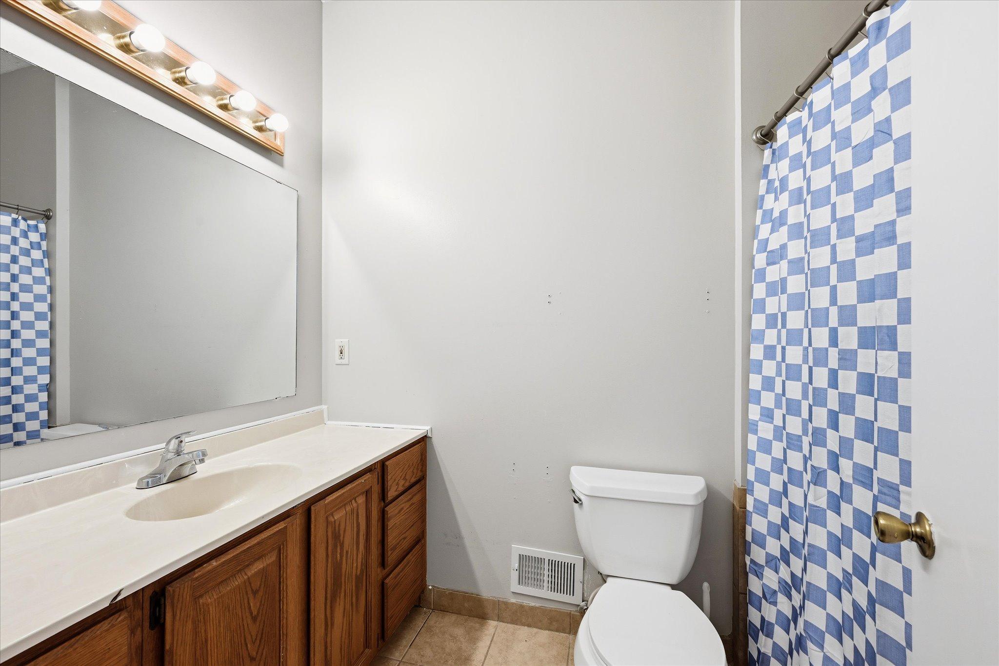 4516 Whitetail Way Property Photo 26