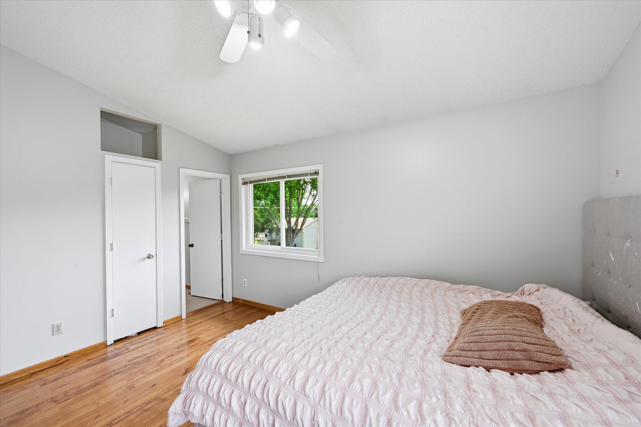 4516 Whitetail Way Property Photo 28