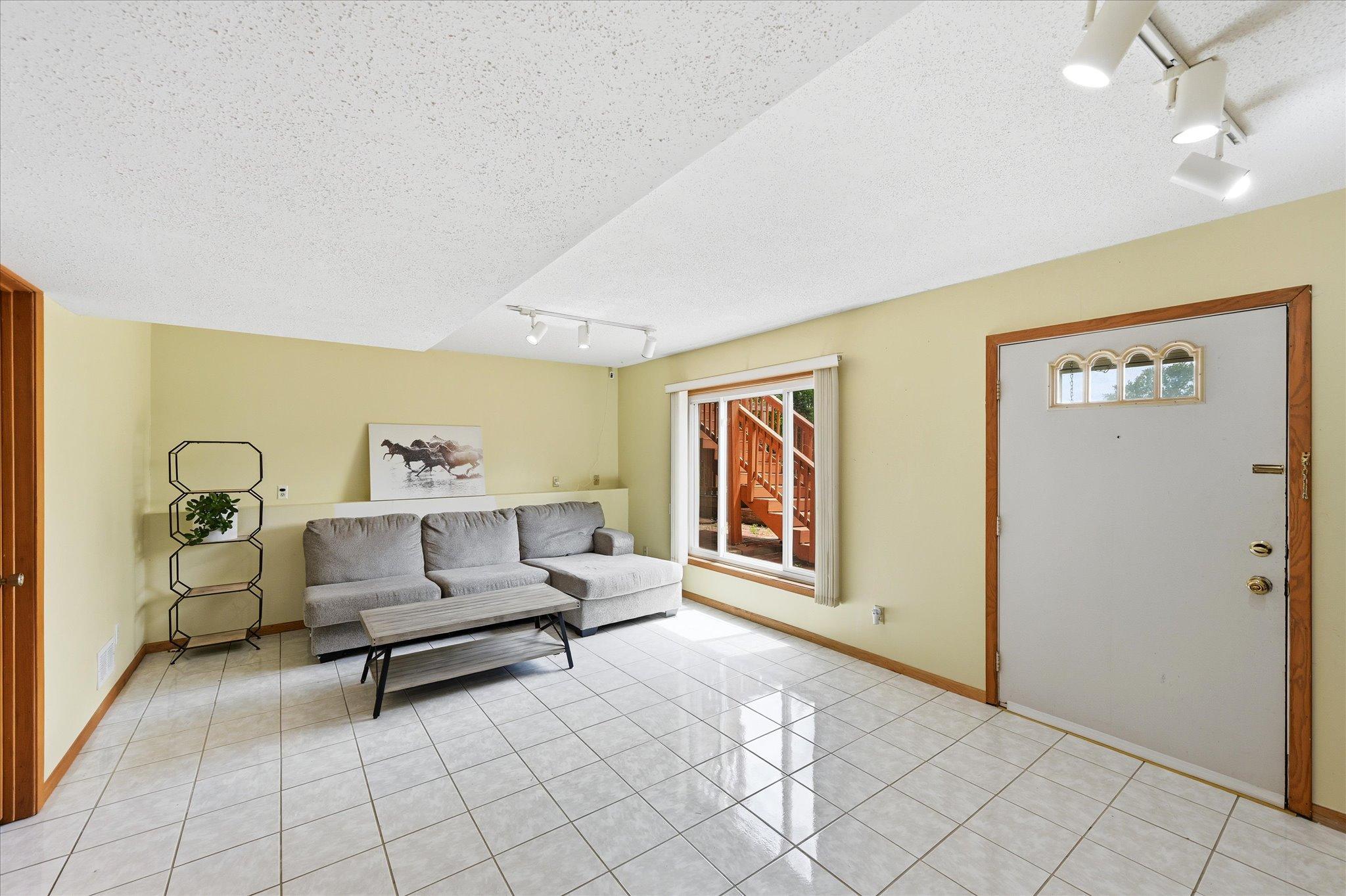 4516 Whitetail Way Property Photo 32
