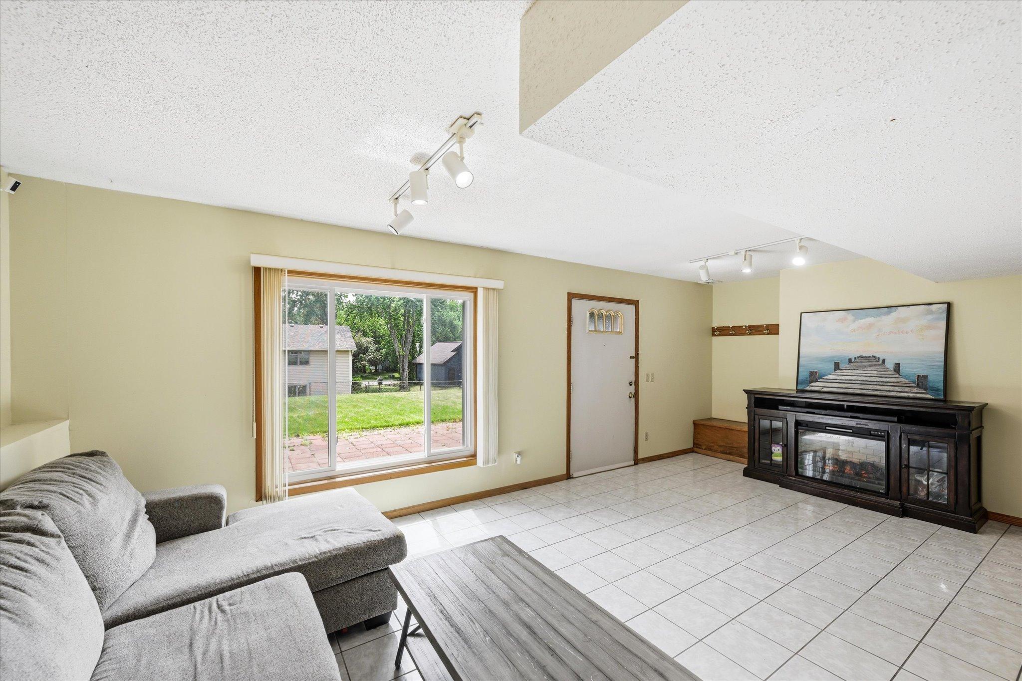 4516 Whitetail Way Property Photo 33